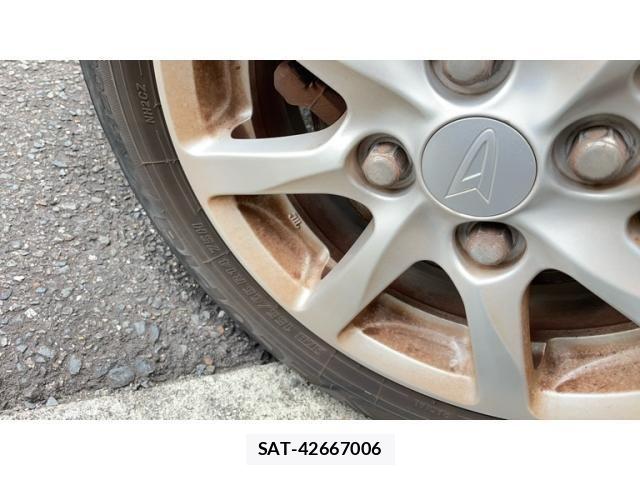 Daihatsu TANTO CUSTOM 2013-07 7620776-25