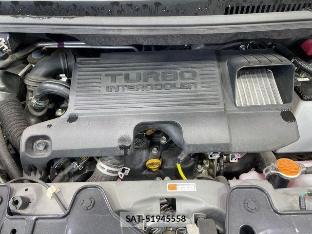 Daihatsu TANTO CUSTOM 2018-11 7620748-17