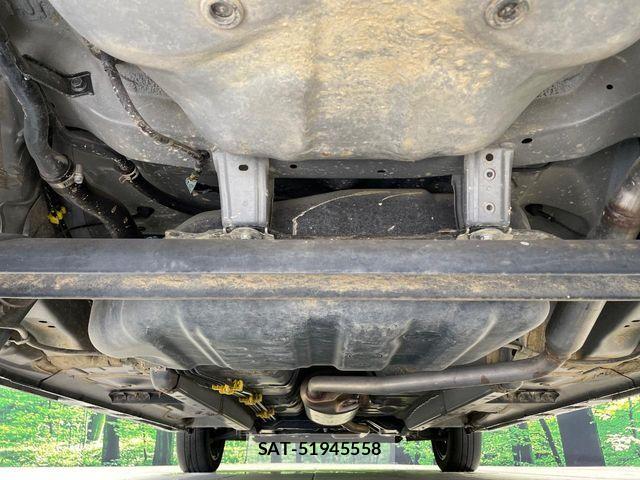 Daihatsu TANTO CUSTOM 2018-11 7620748-18