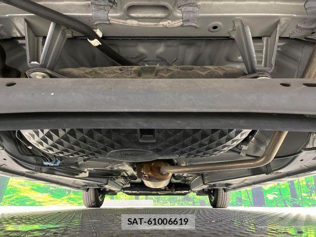 Daihatsu TANTO CUSTOM 2022-06 7620744-18