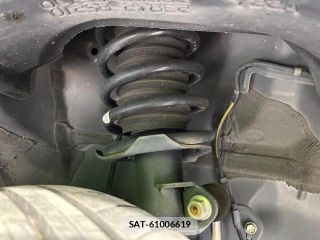 Daihatsu TANTO CUSTOM 2022-06 7620744-19