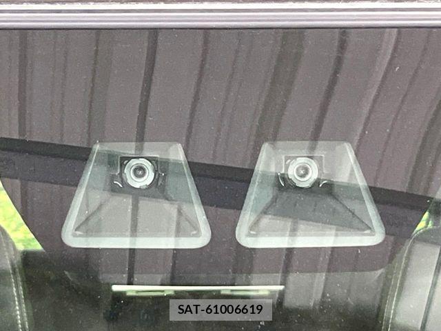 Daihatsu TANTO CUSTOM 2022-06 7620744-3