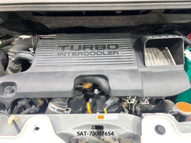 Daihatsu TANTO CUSTOM 2018-06 7620749-16