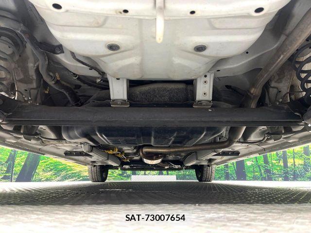 Daihatsu TANTO CUSTOM 2018-06 7620749-17