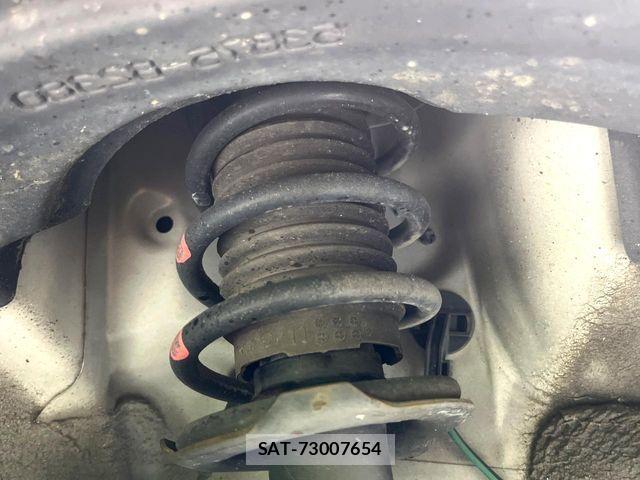 Daihatsu TANTO CUSTOM 2018-06 7620749-18