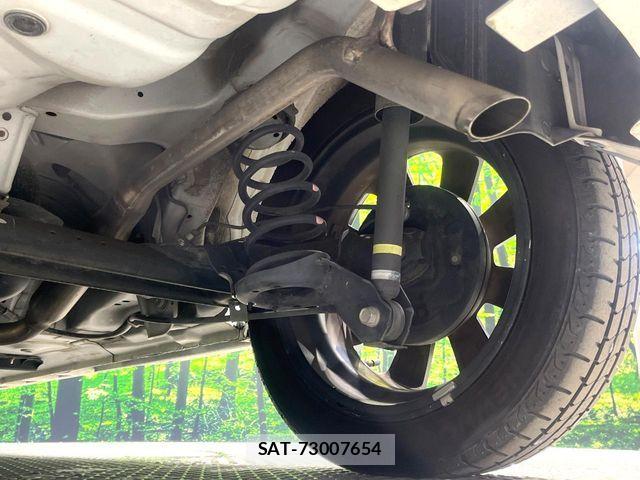 Daihatsu TANTO CUSTOM 2018-06 7620749-19