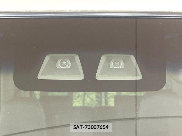 Daihatsu TANTO CUSTOM 2018-06 7620749-4