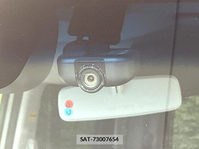 Daihatsu TANTO CUSTOM 2018-06 7620749-5