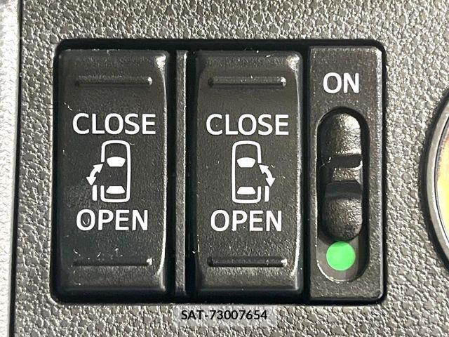 Daihatsu TANTO CUSTOM 2018-06 7620749-6