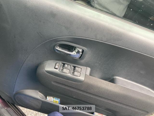 Daihatsu TANTO CUSTOM 2005-09 7620783-15
