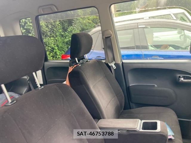 Daihatsu TANTO CUSTOM 2005-09 7620783-6