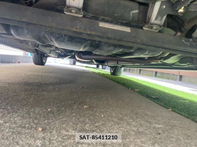 Daihatsu TANTO CUSTOM 2012-03 7620779-9