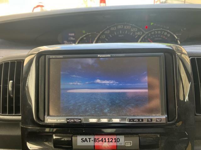 Daihatsu TANTO CUSTOM 2012-03 7620779-13