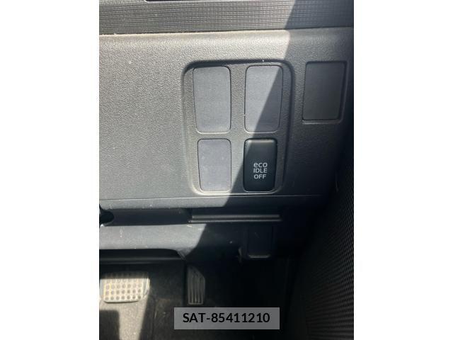Daihatsu TANTO CUSTOM 2012-03 7620779-17