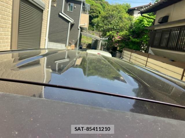 Daihatsu TANTO CUSTOM 2012-03 7620779-8