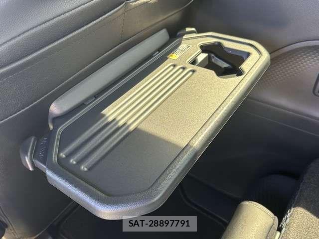Daihatsu TANTO CUSTOM 2025-09 7620736-12