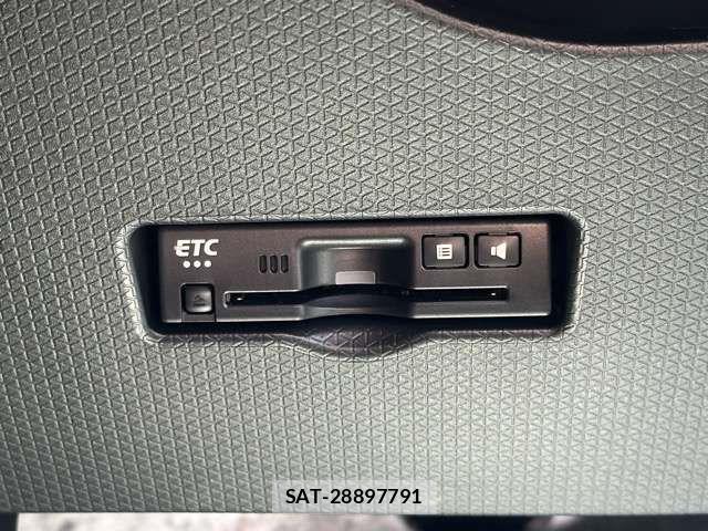 Daihatsu TANTO CUSTOM 2025-09 7620736-17