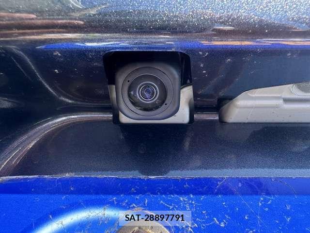 Daihatsu TANTO CUSTOM 2025-09 7620736-6