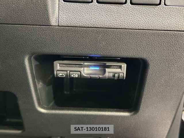 Daihatsu TANTO CUSTOM 2015-07 7620764-13
