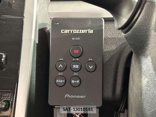 Daihatsu TANTO CUSTOM 2015-07 7620764-14