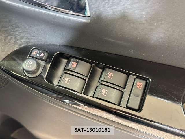 Daihatsu TANTO CUSTOM 2015-07 7620764-15