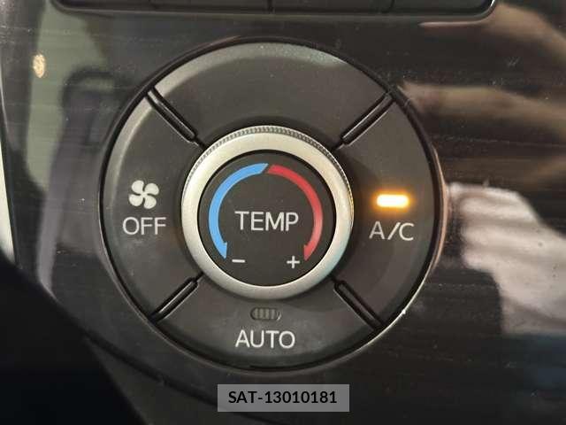 Daihatsu TANTO CUSTOM 2015-07 7620764-24