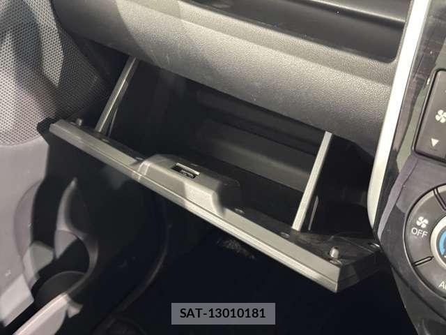 Daihatsu TANTO CUSTOM 2015-07 7620764-25