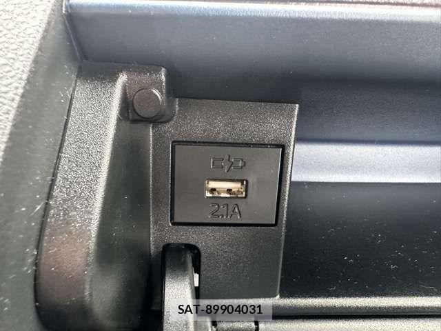 Daihatsu TANTO CUSTOM 2025-08 7620738-17
