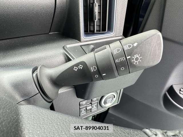 Daihatsu TANTO CUSTOM 2025-08 7620738-18