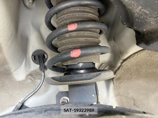Daihatsu TANTO CUSTOM 2015-03 7620758-19