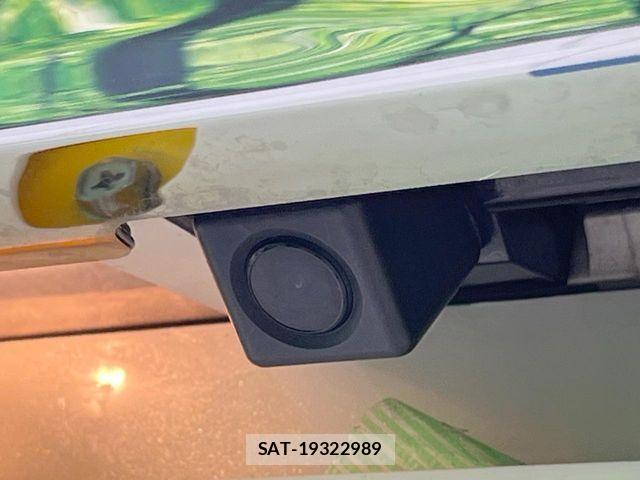 Daihatsu TANTO CUSTOM 2015-03 7620758-4