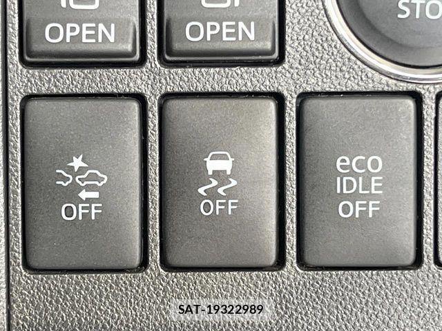 Daihatsu TANTO CUSTOM 2015-03 7620758-5