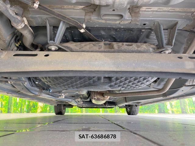 Daihatsu TANTO CUSTOM 2020-10 7620753-18