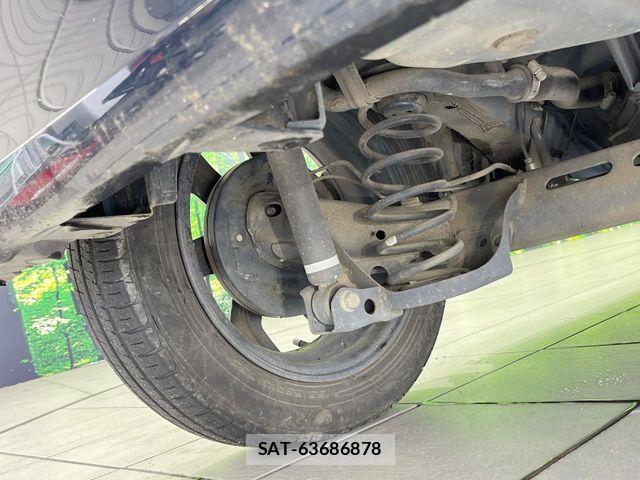 Daihatsu TANTO CUSTOM 2020-10 7620753-19