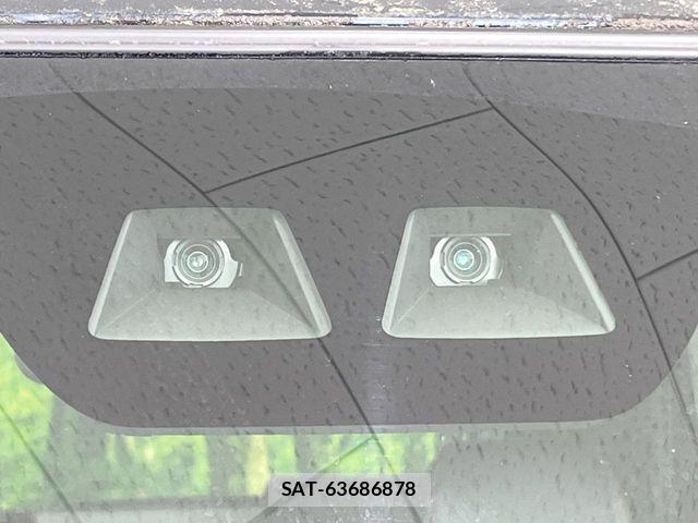 Daihatsu TANTO CUSTOM 2020-10 7620753-5