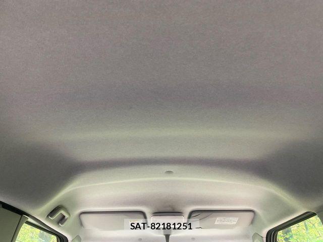 Daihatsu TANTO CUSTOM 2014-11 7620755-10