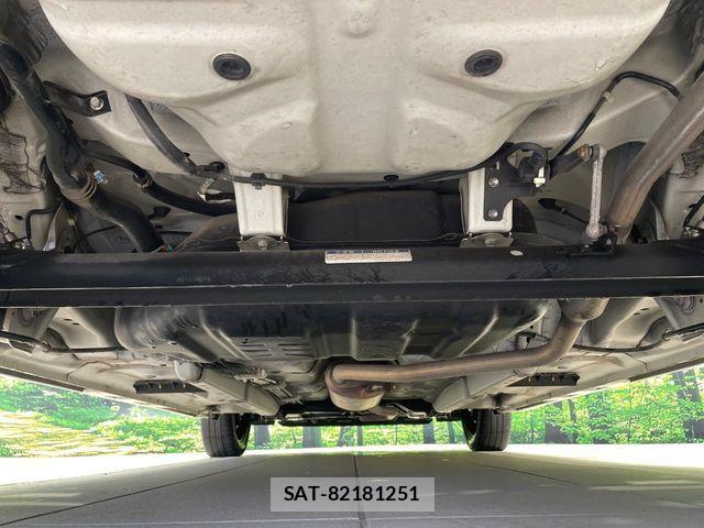 Daihatsu TANTO CUSTOM 2014-11 7620755-18
