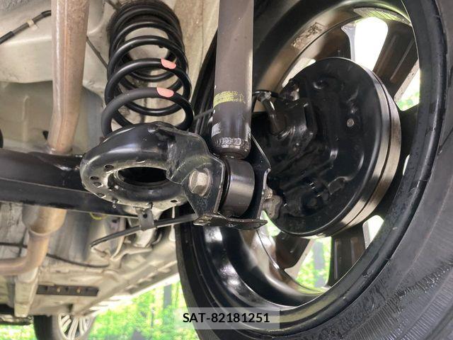 Daihatsu TANTO CUSTOM 2014-11 7620755-19