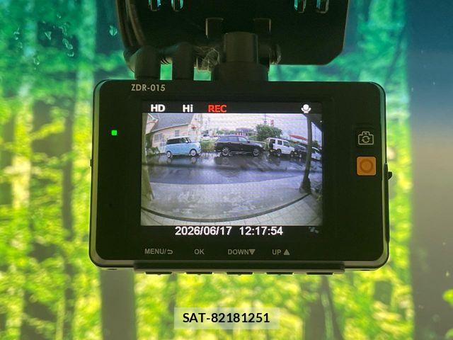 Daihatsu TANTO CUSTOM 2014-11 7620755-5