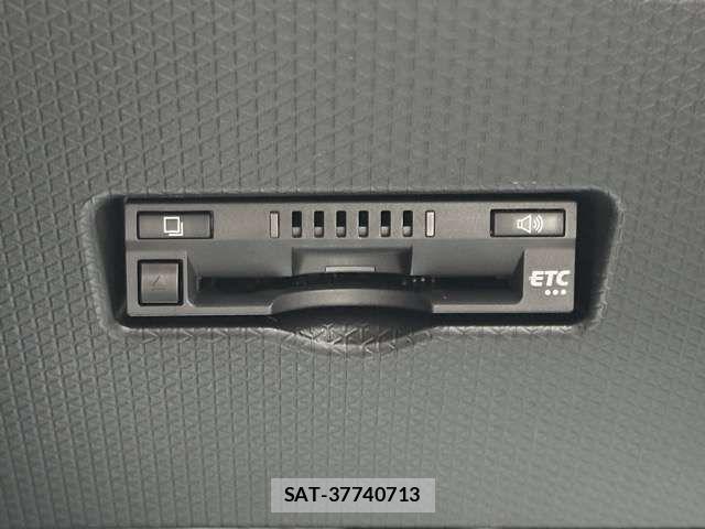 Daihatsu TANTO CUSTOM 2024-10 7620741-17