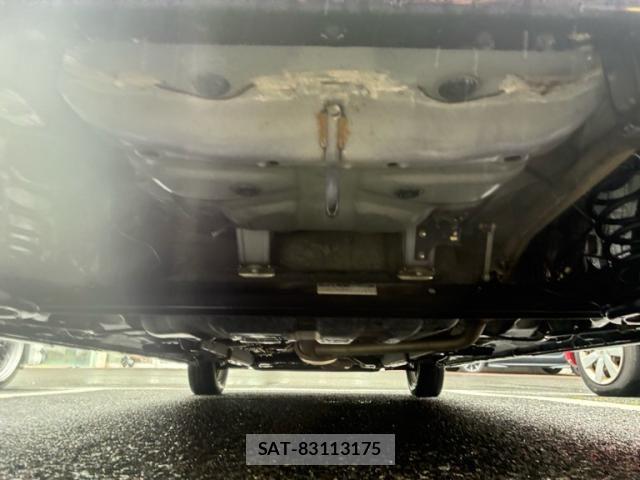 Daihatsu TANTO CUSTOM 2014-01 7620778-10