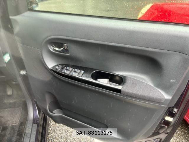 Daihatsu TANTO CUSTOM 2014-01 7620778-16