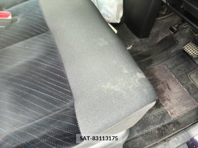 Daihatsu TANTO CUSTOM 2014-01 7620778-25