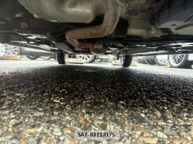 Daihatsu TANTO CUSTOM 2014-01 7620778-4