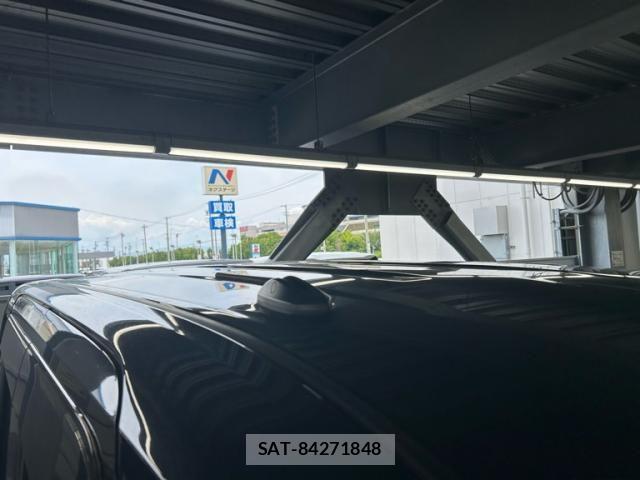 Daihatsu TANTO CUSTOM 2020-05 7620760-9