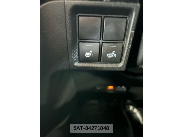 Daihatsu TANTO CUSTOM 2020-05 7620760-18