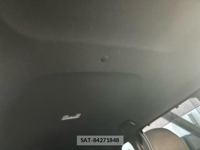 Daihatsu TANTO CUSTOM 2020-05 7620760-20