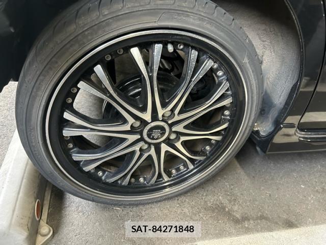 Daihatsu TANTO CUSTOM 2020-05 7620760-5