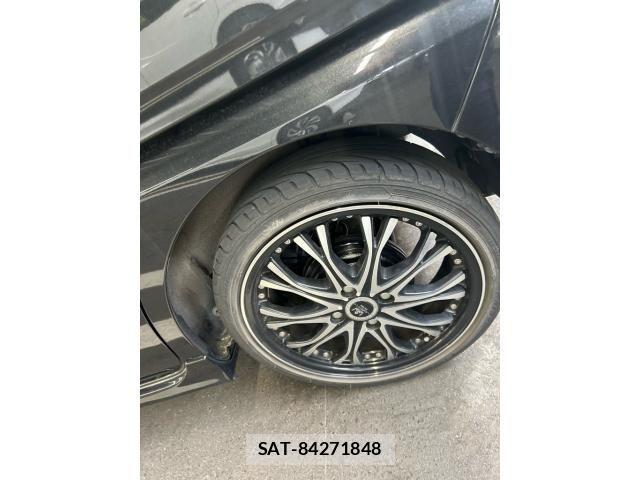 Daihatsu TANTO CUSTOM 2020-05 7620760-6