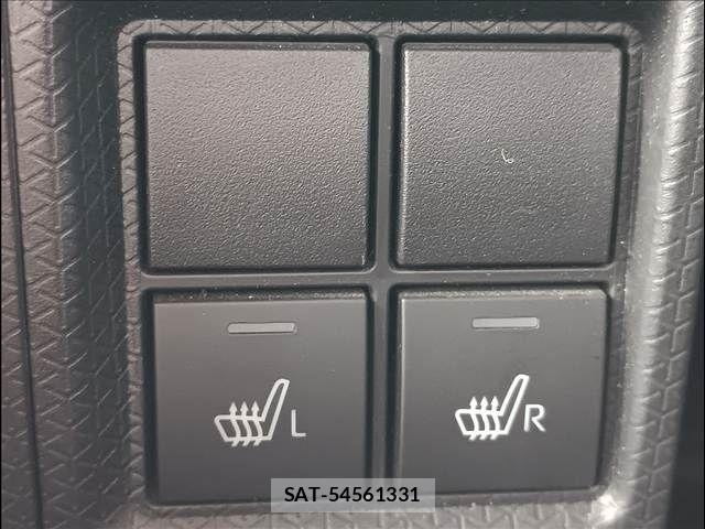 Daihatsu TANTO CUSTOM 2021-07 7620757-12